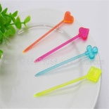 富哥日用品厂家直销 开启日用百货销售新篇章