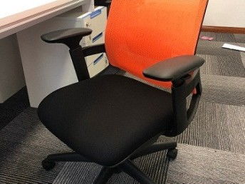 四川办公椅厂家直销 成都办公用品销售的专业选择与优势解析