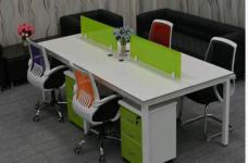 北京海淀区上地办公用品回收网,北京海淀区上地办公用品买卖第2页 城际分类