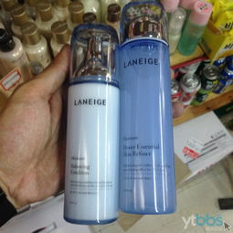 韩流风尚，品质生活——一站式韩国进口商品零售批发指南