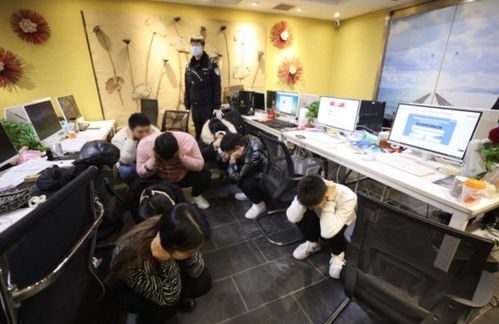 日用百货销售 连接生活需求的桥梁