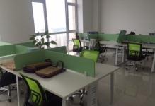 天津办公用品回收与销售 城际分类平台助力绿色办公