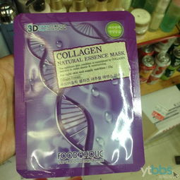 韩国日用百货零售与批发 化妆品、日用品、食品及厨房用品的市场机遇